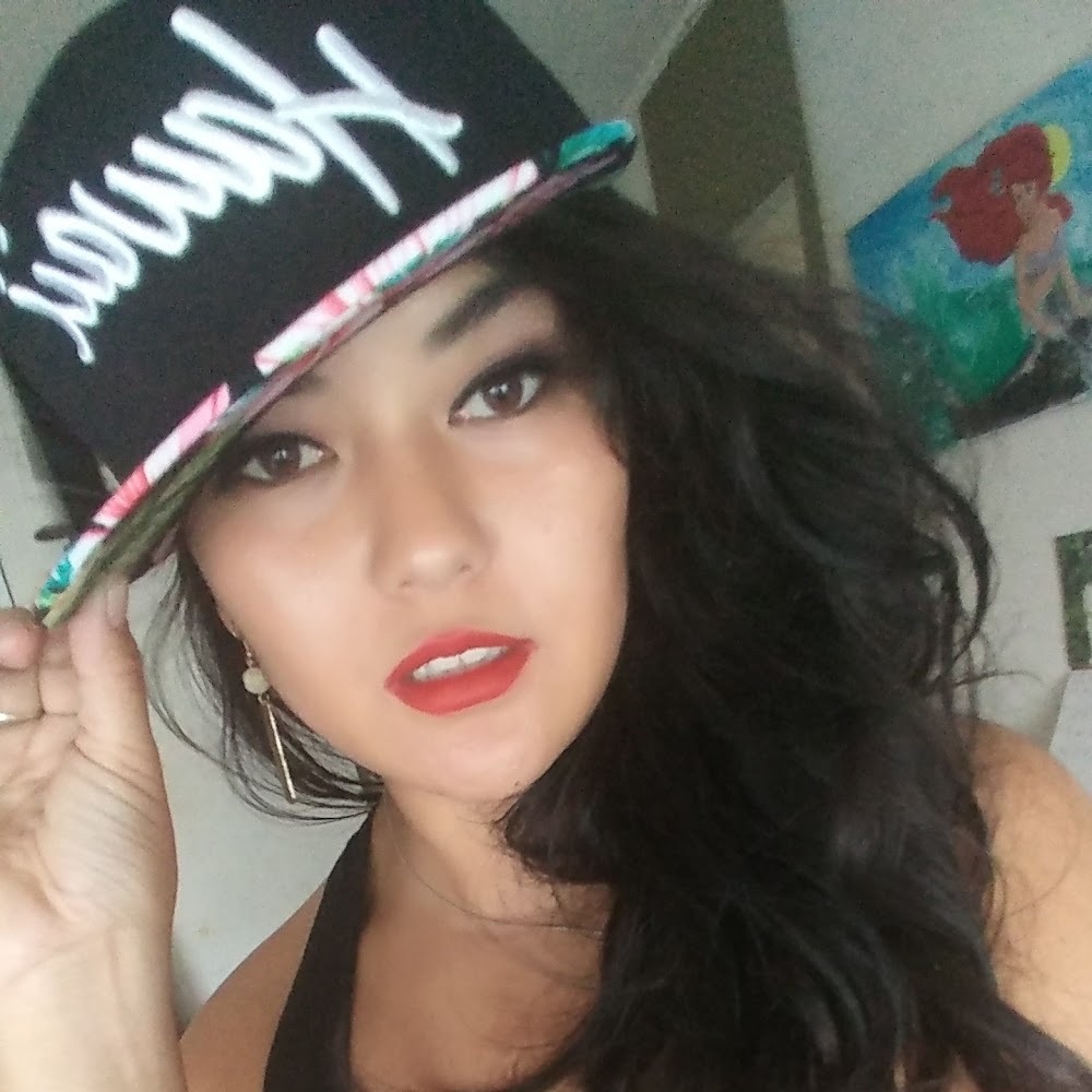 Meet your Posher, JennerRus